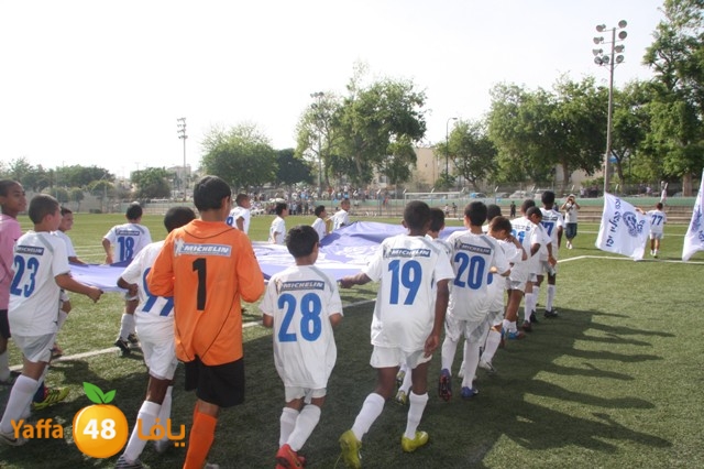 ka2s526awladmakabyyaffa (12).JPG